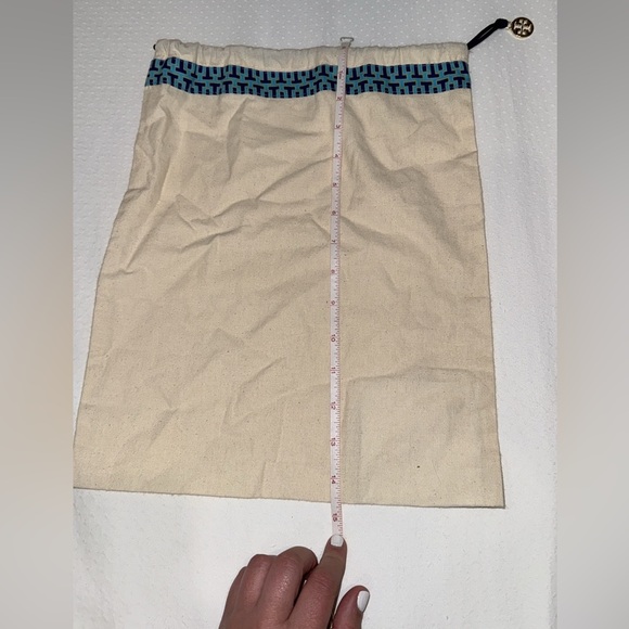 Tory Burch Dust Bag - Picture 3 of 3